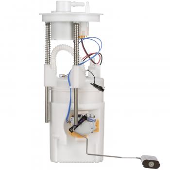Delphi FG2156 Fuel Pump Module Assembly product image 5 of 9