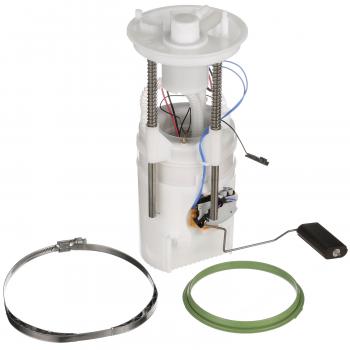 Delphi FG2156 Fuel Pump Module Assembly product image 6 of 9