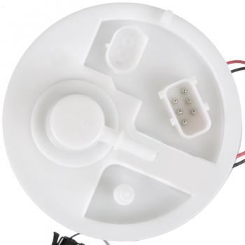 Delphi FG2156 Fuel Pump Module Assembly product image 7 of 9