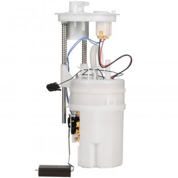 Delphi FG2156 Fuel Pump Module Assembly product image 8 of 9