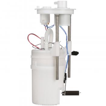 Delphi FG2156 Fuel Pump Module Assembly product image 9 of 9
