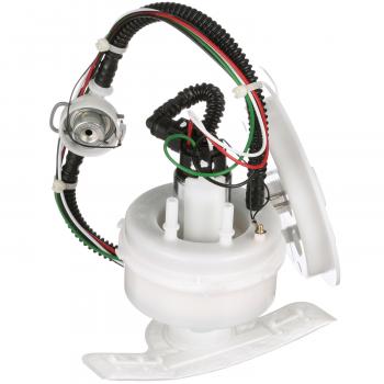 Delphi FG2157 Fuel Pump Module Assembly product image 1 of 10