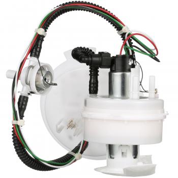 Delphi FG2157 Fuel Pump Module Assembly product image 2 of 10