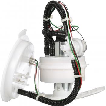 Delphi FG2157 Fuel Pump Module Assembly product image 3 of 10