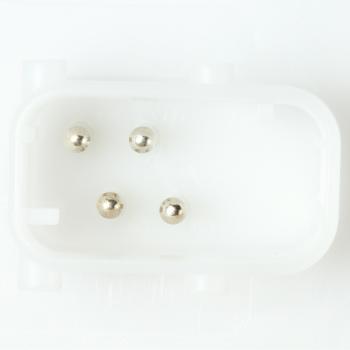 Delphi FG2157 Fuel Pump Module Assembly product image 4 of 10