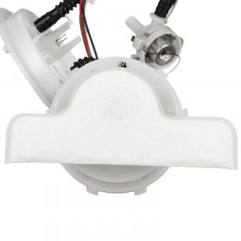 Delphi FG2157 Fuel Pump Module Assembly product image 6 of 10