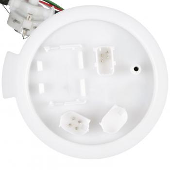 Delphi FG2157 Fuel Pump Module Assembly product image 9 of 10