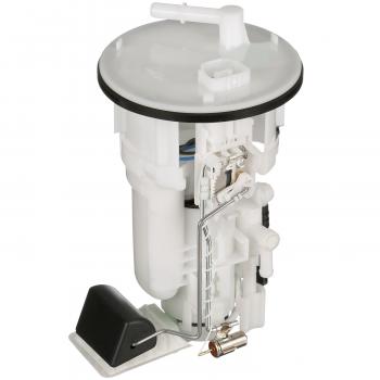Delphi FG2159 Fuel Pump Module Assembly product image 1 of 9