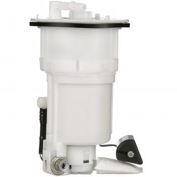 Delphi FG2159 Fuel Pump Module Assembly product image 2 of 9