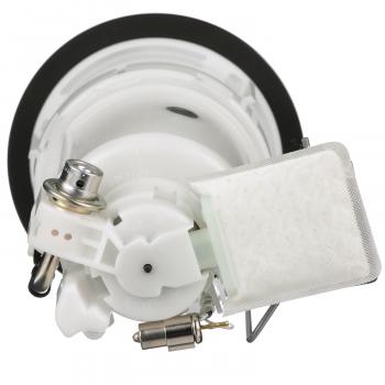 Delphi FG2159 Fuel Pump Module Assembly product image 4 of 9
