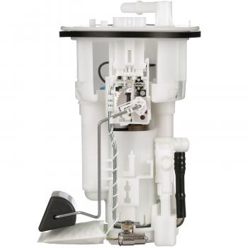 Delphi FG2159 Fuel Pump Module Assembly product image 5 of 9