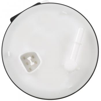 Delphi FG2159 Fuel Pump Module Assembly product image 6 of 9
