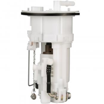 Delphi FG2159 Fuel Pump Module Assembly product image 7 of 9