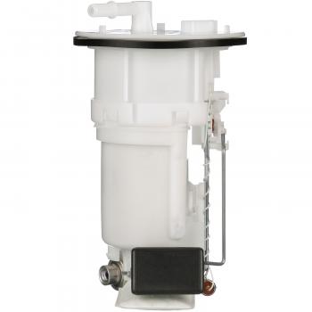 Delphi FG2159 Fuel Pump Module Assembly product image 8 of 9