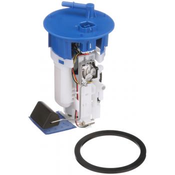 Delphi FG2159 Fuel Pump Module Assembly product image 9 of 9