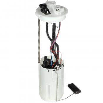 Delphi FG2160 - Fuel Pump Module Assembly Delphi FG2160 Fuel Pump Module Assembly product image 1 of 9
