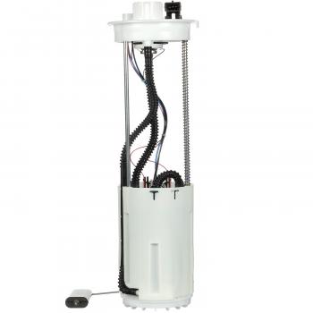 Delphi FG2160 - Fuel Pump Module Assembly Delphi FG2160 Fuel Pump Module Assembly product image 2 of 9