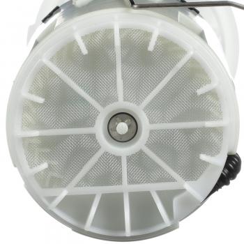 Delphi FG2160 - Fuel Pump Module Assembly Delphi FG2160 Fuel Pump Module Assembly product image 5 of 9