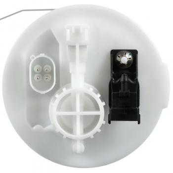Delphi FG2160 - Fuel Pump Module Assembly Delphi FG2160 Fuel Pump Module Assembly product image 7 of 9