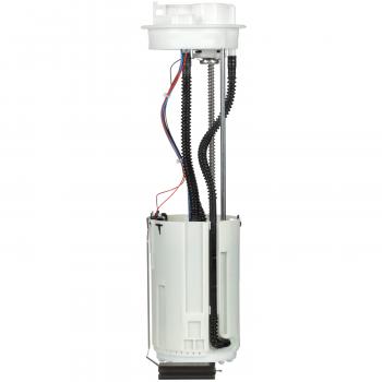 Delphi FG2160 - Fuel Pump Module Assembly Delphi FG2160 Fuel Pump Module Assembly product image 8 of 9