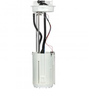 Delphi FG2160 - Fuel Pump Module Assembly Delphi FG2160 Fuel Pump Module Assembly product image 9 of 9