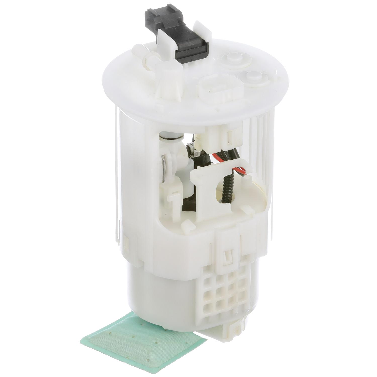 Delphi FG2161 Fuel Pump Module Assembly product image 1 of 10