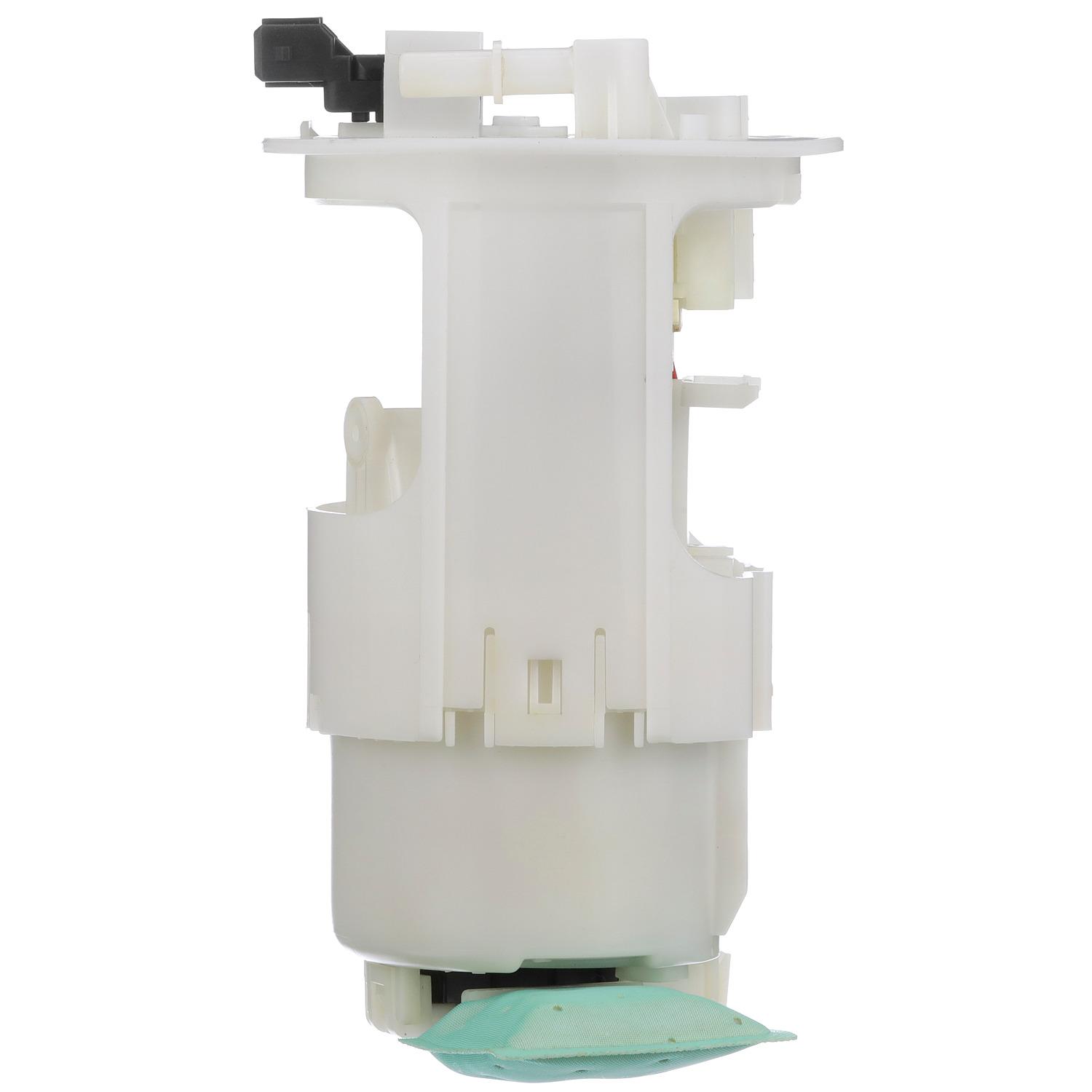 Delphi FG2161 Fuel Pump Module Assembly product image 2 of 10