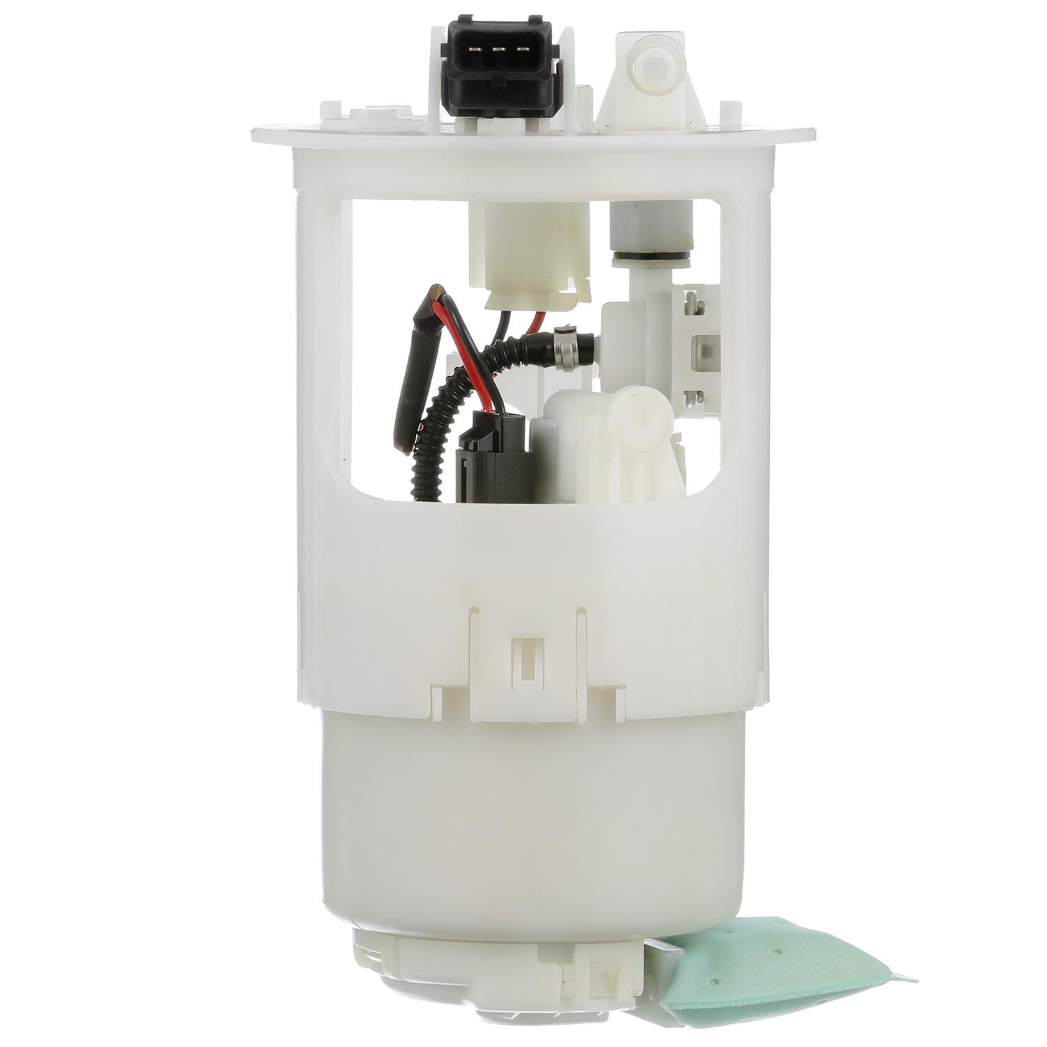 Delphi FG2161 Fuel Pump Module Assembly product image 3 of 10