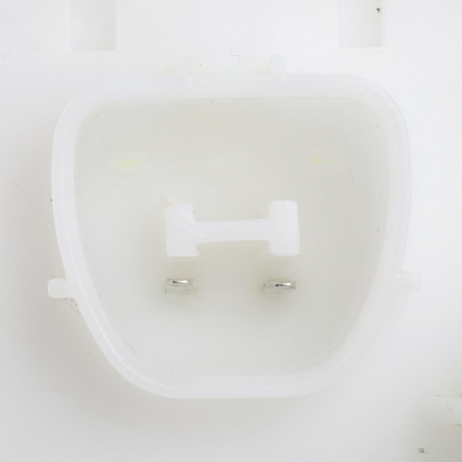 Delphi FG2161 Fuel Pump Module Assembly product image 4 of 10