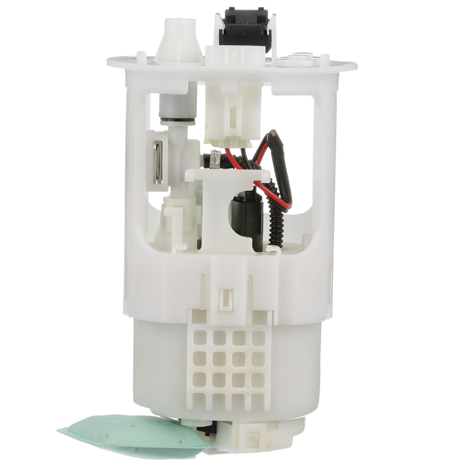 Delphi FG2161 Fuel Pump Module Assembly product image 7 of 10