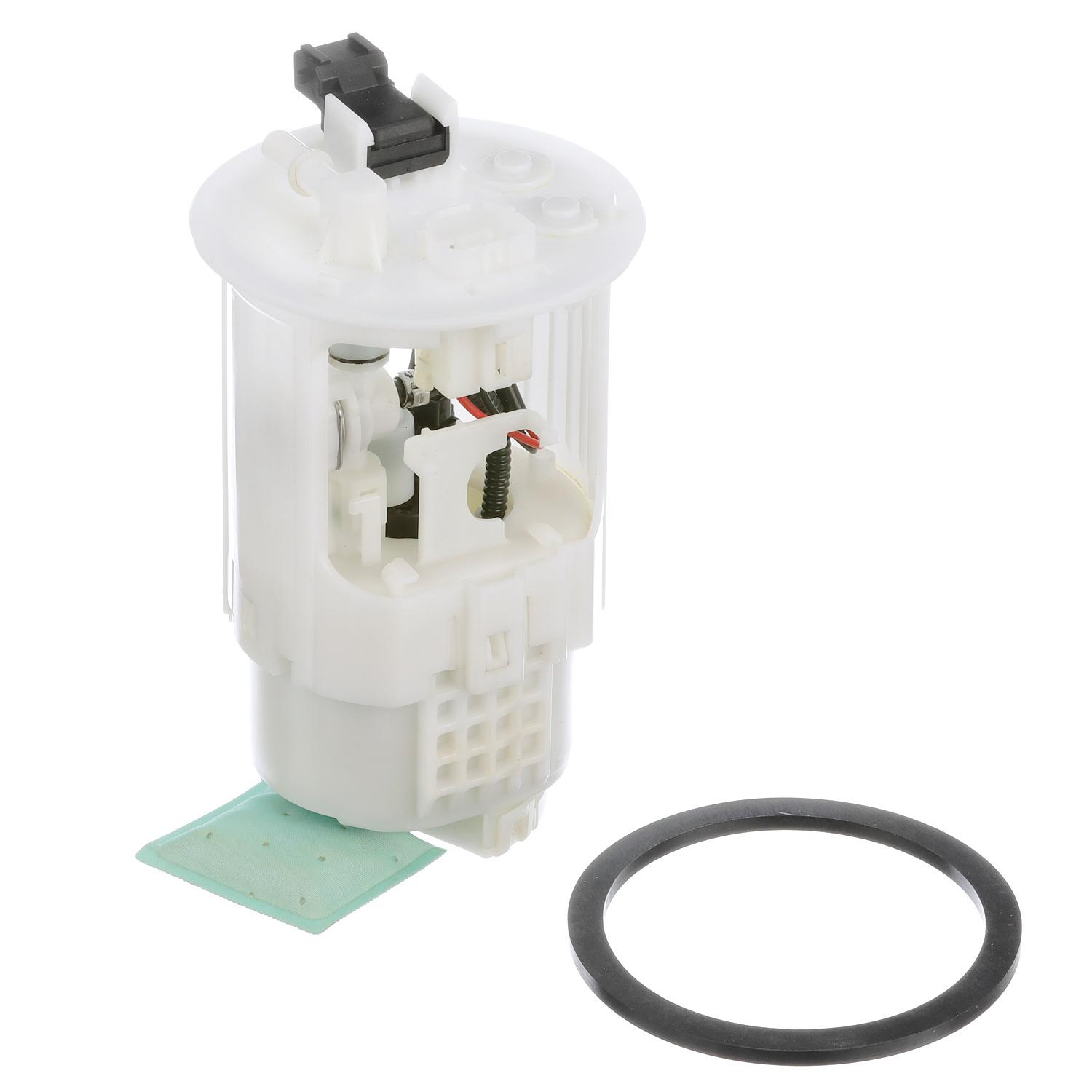 Delphi FG2161 Fuel Pump Module Assembly product image 8 of 10
