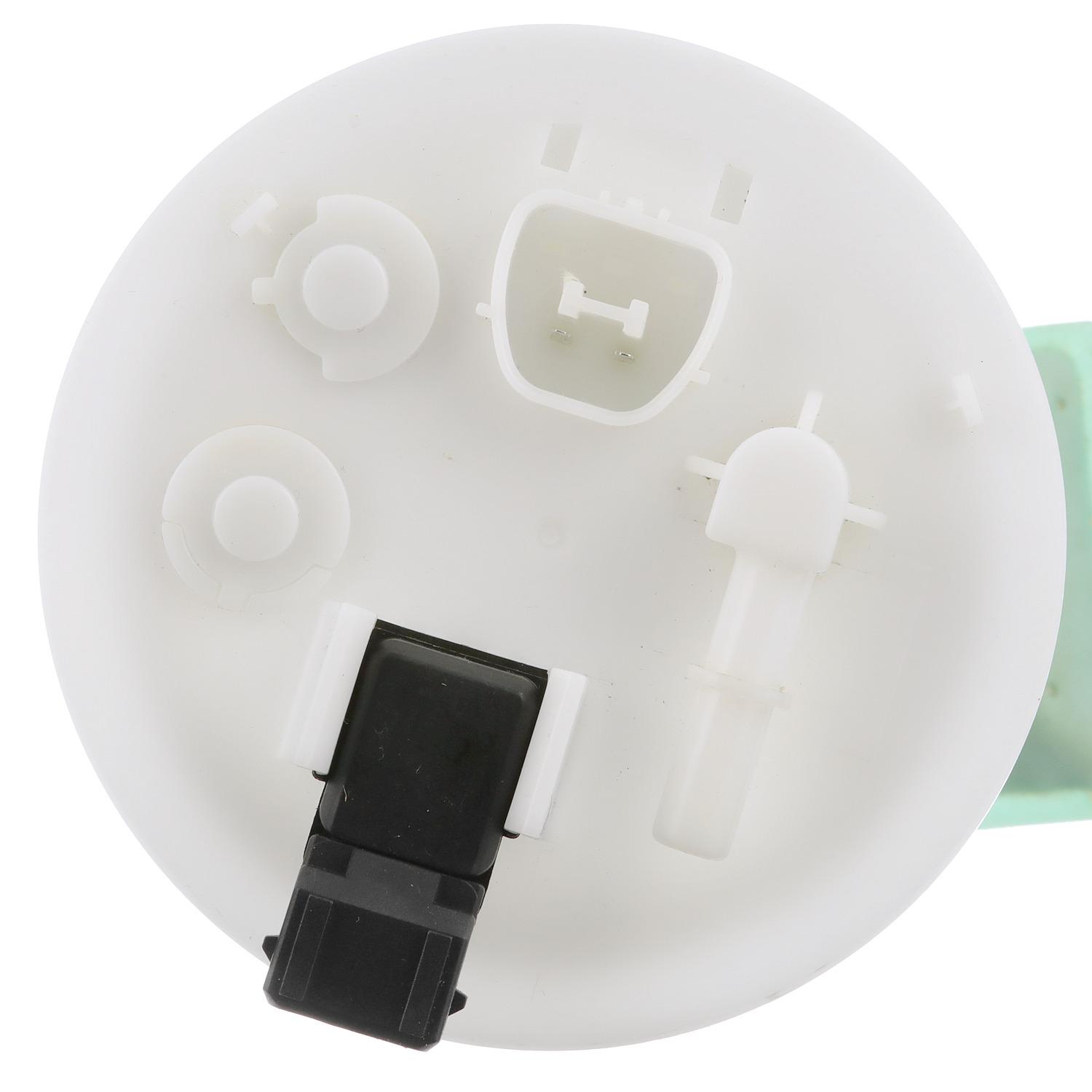 Delphi FG2161 Fuel Pump Module Assembly product image 9 of 10