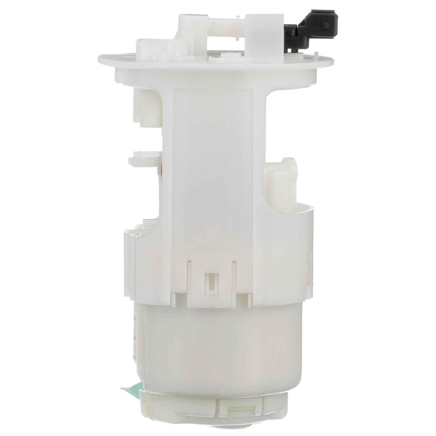 Delphi FG2161 Fuel Pump Module Assembly product image 10 of 10