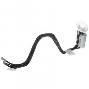 Delphi FG2165 - Fuel Pump Module Assembly Delphi FG2165 Fuel Pump Module Assembly product image 1 of 9
