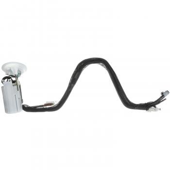 Delphi FG2165 - Fuel Pump Module Assembly Delphi FG2165 Fuel Pump Module Assembly product image 2 of 9