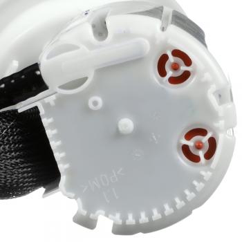 Delphi FG2165 - Fuel Pump Module Assembly Delphi FG2165 Fuel Pump Module Assembly product image 4 of 9