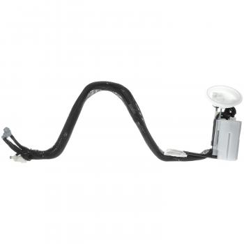 Delphi FG2165 - Fuel Pump Module Assembly Delphi FG2165 Fuel Pump Module Assembly product image 5 of 9