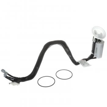 Delphi FG2165 - Fuel Pump Module Assembly Delphi FG2165 Fuel Pump Module Assembly product image 6 of 9