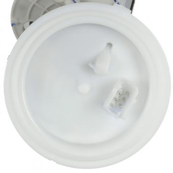 Delphi FG2165 - Fuel Pump Module Assembly Delphi FG2165 Fuel Pump Module Assembly product image 7 of 9