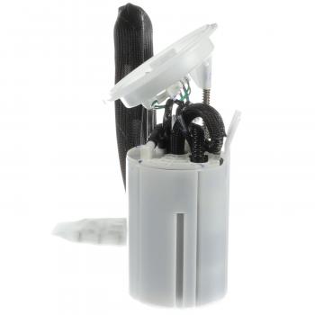 Delphi FG2165 - Fuel Pump Module Assembly Delphi FG2165 Fuel Pump Module Assembly product image 8 of 9