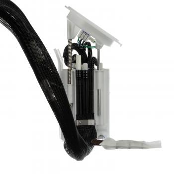 Delphi FG2165 - Fuel Pump Module Assembly Delphi FG2165 Fuel Pump Module Assembly product image 9 of 9