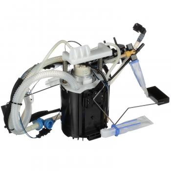 Delphi FG2167 Fuel Pump Module Assembly product image 1 of 10