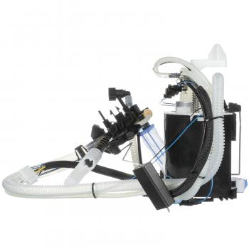 Delphi FG2167 Fuel Pump Module Assembly product image 2 of 10