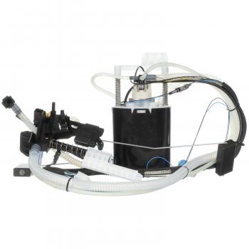 Delphi FG2167 Fuel Pump Module Assembly product image 3 of 10