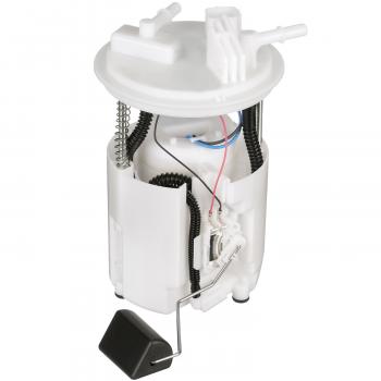 Delphi FG2168 Fuel Pump Module Assembly product image 1 of 9