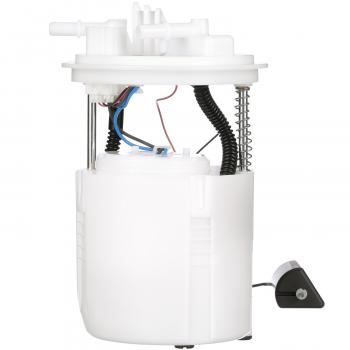 Delphi FG2168 Fuel Pump Module Assembly product image 2 of 9