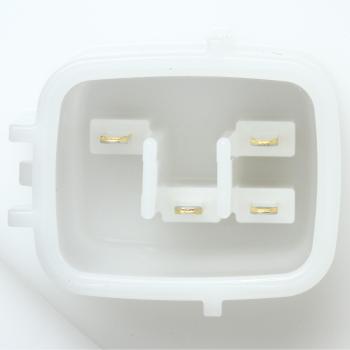 Delphi FG2168 Fuel Pump Module Assembly product image 3 of 9