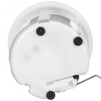 Delphi FG2168 Fuel Pump Module Assembly product image 4 of 9