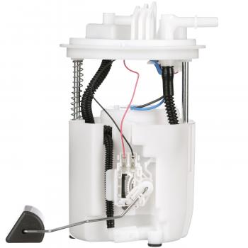 Delphi FG2168 Fuel Pump Module Assembly product image 5 of 9