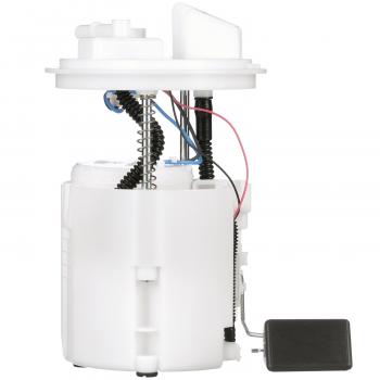 Delphi FG2168 Fuel Pump Module Assembly product image 8 of 9